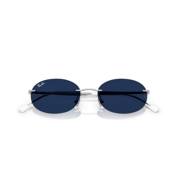 Ray-Ban RB 3767 003/MF Güneş Gözlüğü, Resim 5