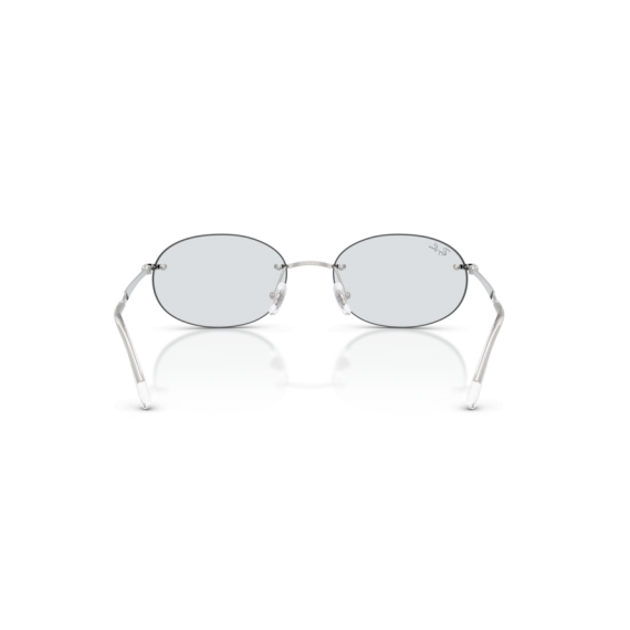 Ray-Ban RB 3767 003/MF Güneş Gözlüğü, Resim 3
