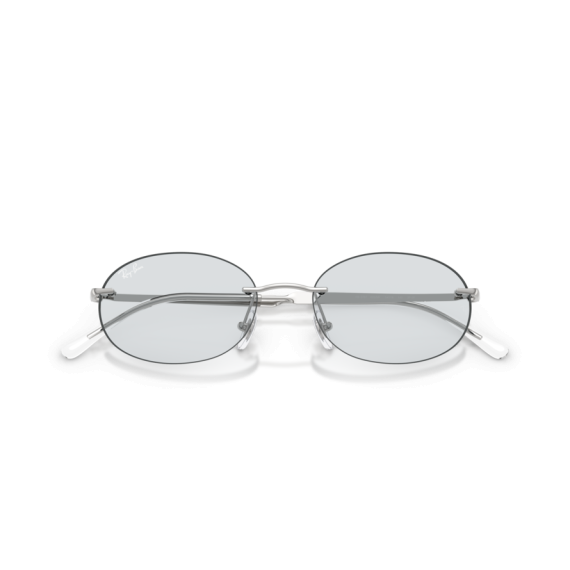 Ray-Ban RB 3767 003/MF Güneş Gözlüğü, Resim 7