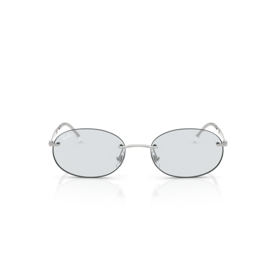 Ray-Ban RB 3767 003/MF Güneş Gözlüğü, Resim 6