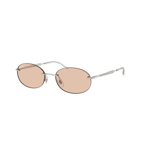 Ray-Ban RB 3767 003/MG Güneş Gözlüğü, Resim 8
