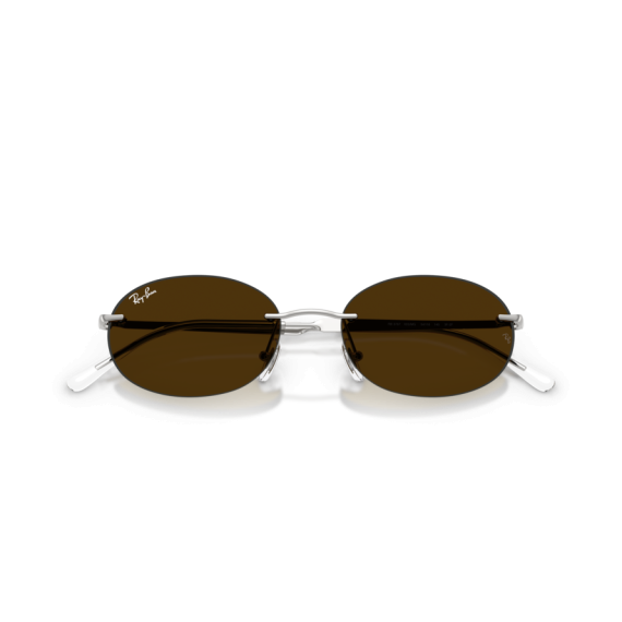 Ray-Ban RB 3767 003/MG Güneş Gözlüğü, Resim 5