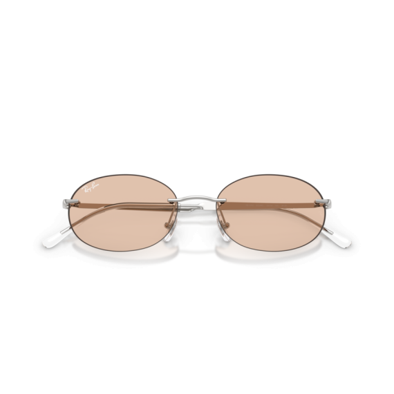 Ray-Ban RB 3767 003/MG Güneş Gözlüğü, Resim 7