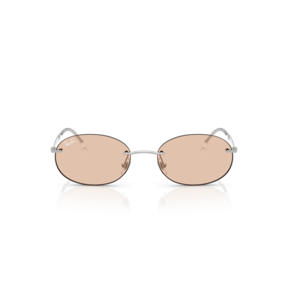 Ray-Ban RB 3767 003/MG Güneş Gözlüğü, Resim 6