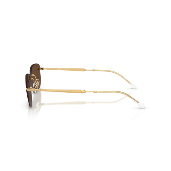 Ray-Ban RB 3768 001/73 Güneş Gözlüğü, Resim 2