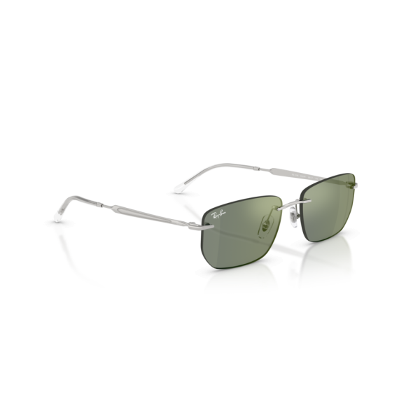 Ray-Ban RB 3768 003/6R Güneş Gözlüğü, Resim 4