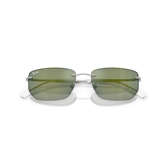 Ray-Ban RB 3768 003/6R Güneş Gözlüğü, Resim 6