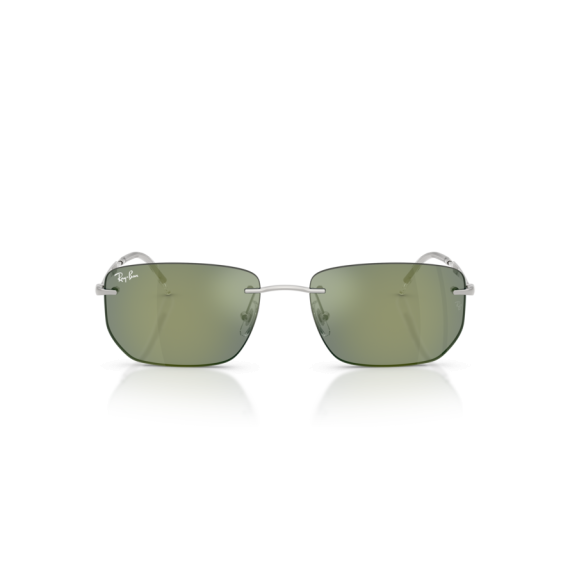 Ray-Ban RB 3768 003/6R Güneş Gözlüğü, Resim 5