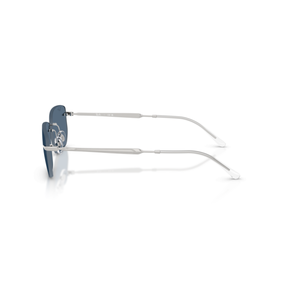 Ray-Ban RB 3768 003/80 Güneş Gözlüğü, Resim 2
