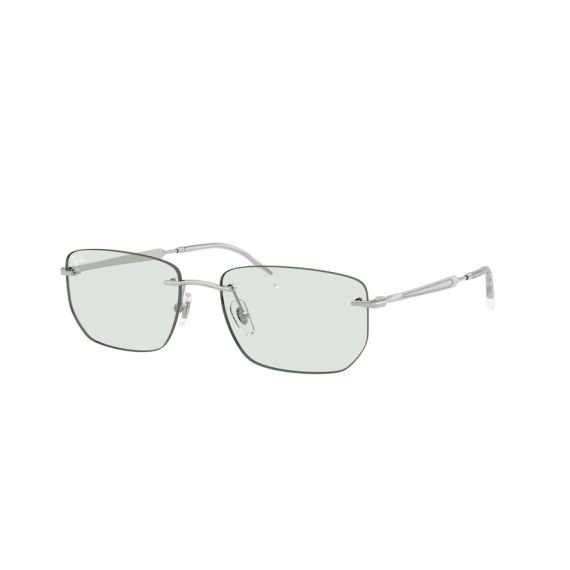 Ray-Ban RB 3768 003/M1 Güneş Gözlüğü, Resim 7