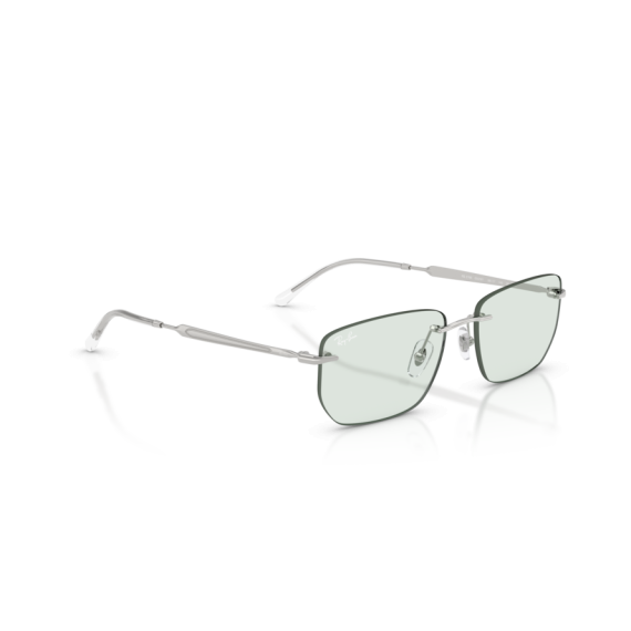 Ray-Ban RB 3768 003/M1 Güneş Gözlüğü, Resim 4