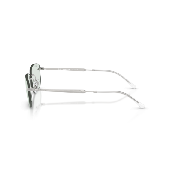 Ray-Ban RB 3768 003/M1 Güneş Gözlüğü, Resim 2