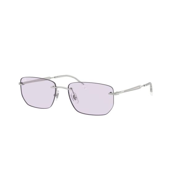 Ray-Ban RB 3768 003/MH Güneş Gözlüğü, Resim 8