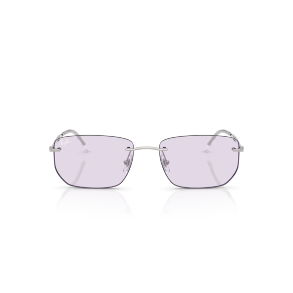 Ray-Ban RB 3768 003/MH Güneş Gözlüğü, Resim 6