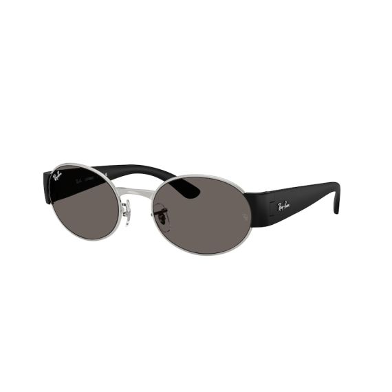 Ray-Ban RB 3770 003/B1 Güneş Gözlüğü, Cinsiyet: Unisex, Ekartman: 54, Resim 7