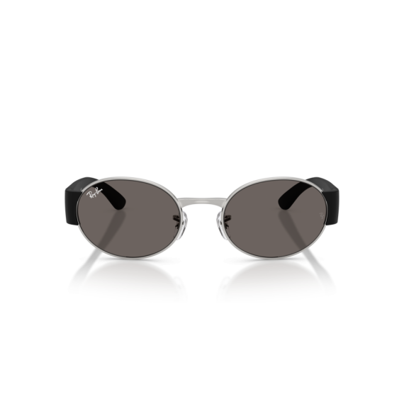 Ray-Ban RB 3770 003/B1 Güneş Gözlüğü, Cinsiyet: Unisex, Ekartman: 54, Resim 5
