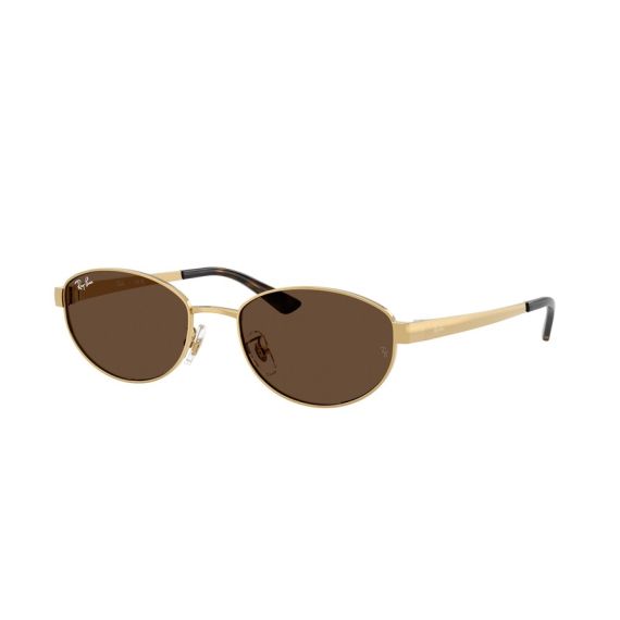 Ray-Ban RB 3774D 001/73 Güneş Gözlüğü, Resim 7