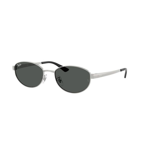 Ray-Ban RB 3774D 003/87 Güneş Gözlüğü, Resim 7