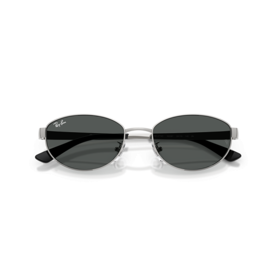 Ray-Ban RB 3774D 003/87 Güneş Gözlüğü, Resim 6
