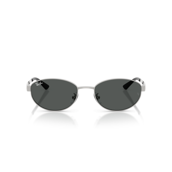 Ray-Ban RB 3774D 003/87 Güneş Gözlüğü, Resim 5