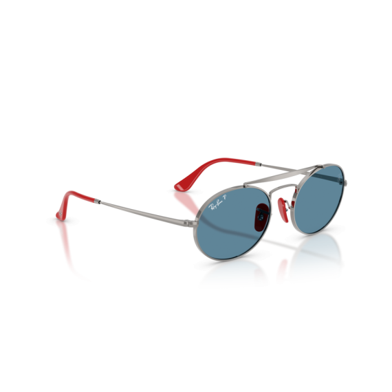 Ray-Ban RB 3775M F001S2 Güneş Gözlüğü, Resim 4
