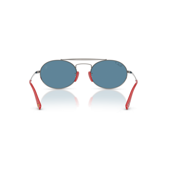 Ray-Ban RB 3775M F001S2 Güneş Gözlüğü, Resim 3