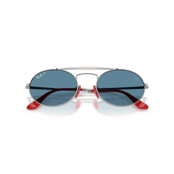 Ray-Ban RB 3775M F001S2 Güneş Gözlüğü, Resim 6