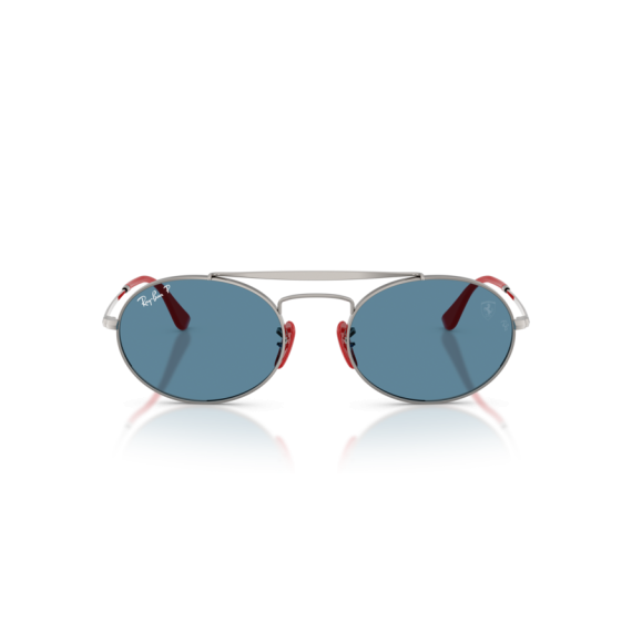 Ray-Ban RB 3775M F001S2 Güneş Gözlüğü, Resim 5