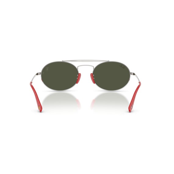 Ray-Ban RB 3775M F00731 Güneş Gözlüğü, Resim 3