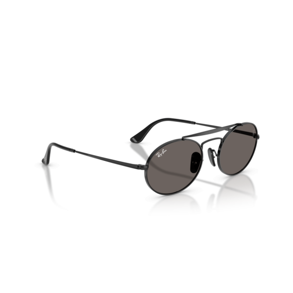 Ray-Ban RB 3775M F134B1 Güneş Gözlüğü, Resim 4