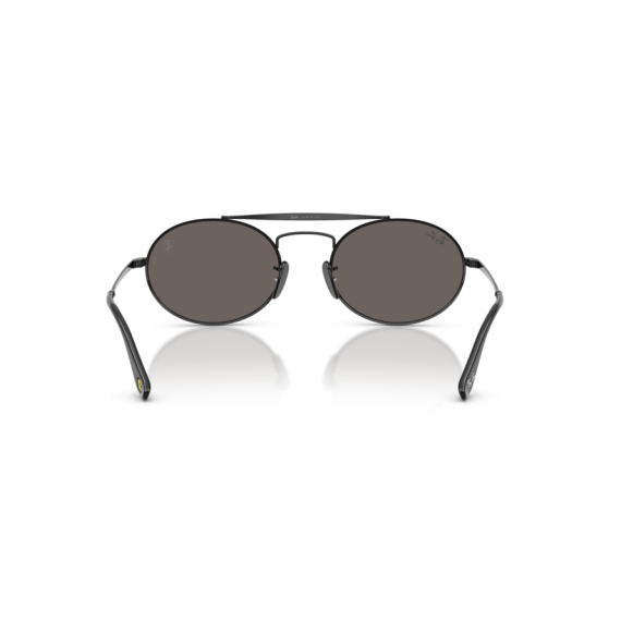 Ray-Ban RB 3775M F134B1 Güneş Gözlüğü, Resim 3