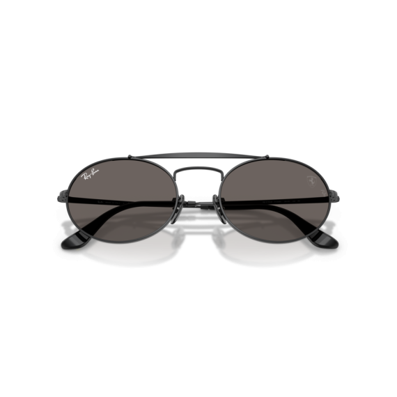 Ray-Ban RB 3775M F134B1 Güneş Gözlüğü, Resim 6