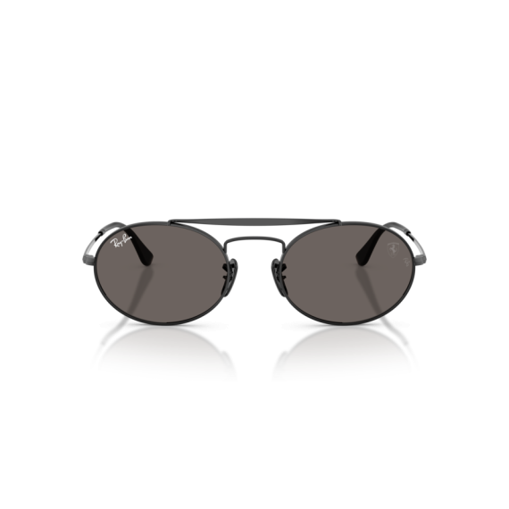 Ray-Ban RB 3775M F134B1 Güneş Gözlüğü, Resim 5