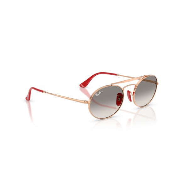 Ray-Ban RB 3775M F13532 Güneş Gözlüğü, Resim 4