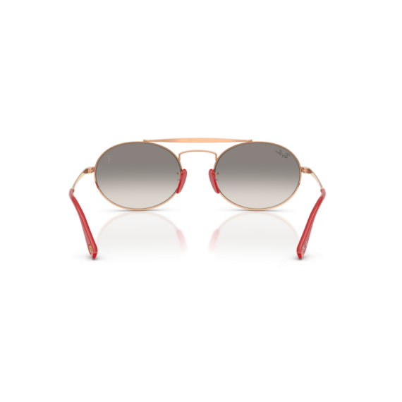 Ray-Ban RB 3775M F13532 Güneş Gözlüğü, Resim 3