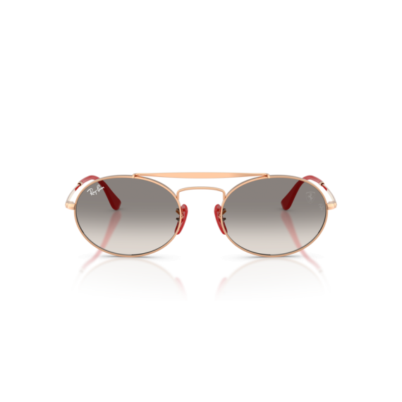 Ray-Ban RB 3775M F13532 Güneş Gözlüğü, Resim 5