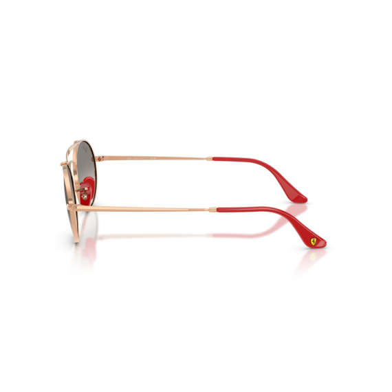 Ray-Ban RB 3775M F13532 Güneş Gözlüğü, Resim 2