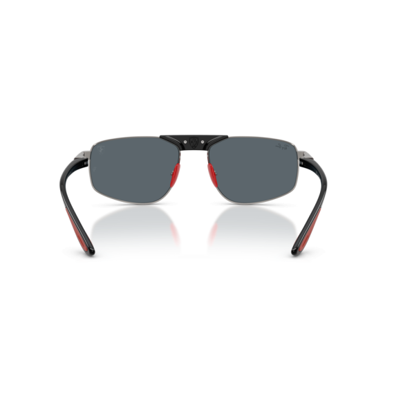 Ray-Ban RB 3776M F001R5 Güneş Gözlüğü, Resim 3