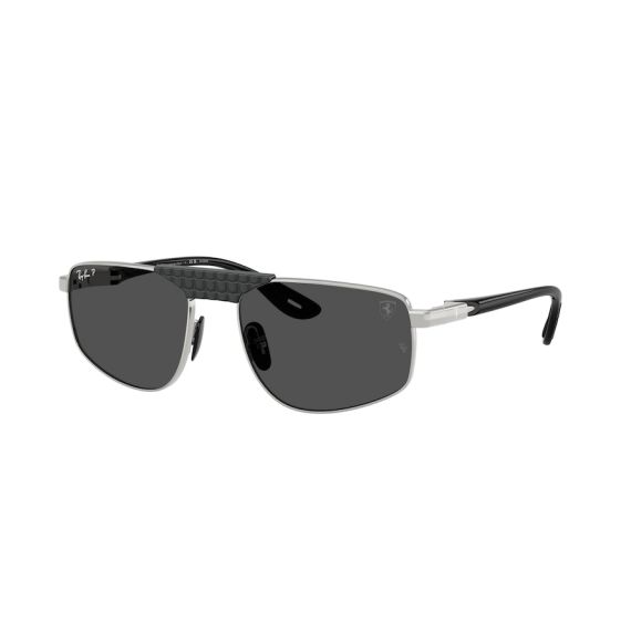 Ray-Ban RB 3776M F122K8 Güneş Gözlüğü, Resim 7