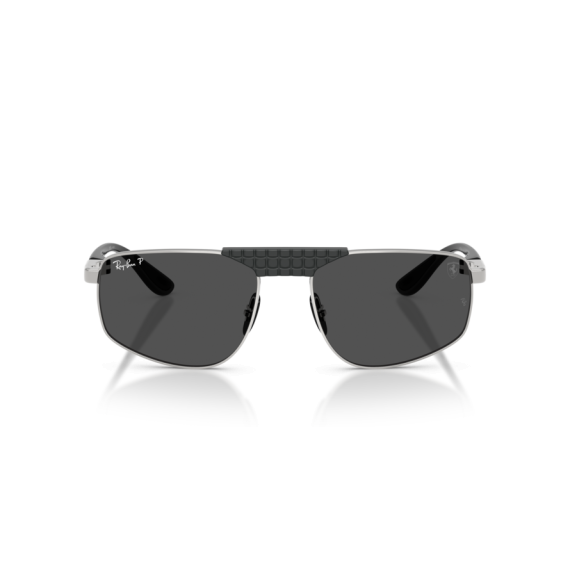 Ray-Ban RB 3776M F122K8 Güneş Gözlüğü, Resim 5