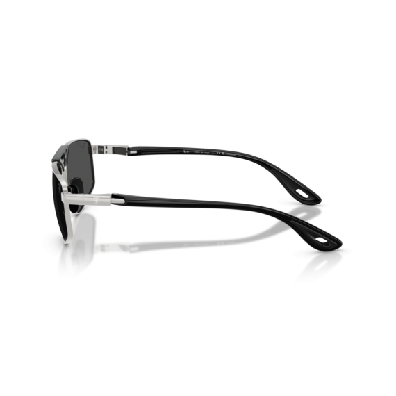 Ray-Ban RB 3776M F122K8 Güneş Gözlüğü, Resim 2