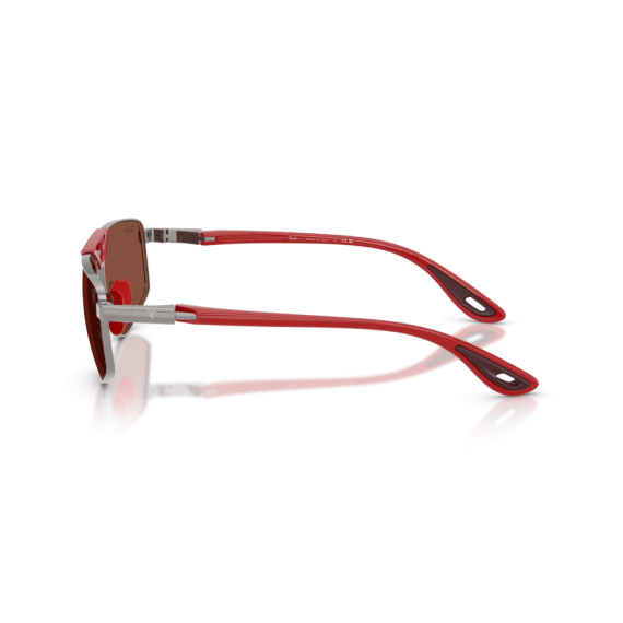 Ray-Ban RB 3776M F126C5 Güneş Gözlüğü, Resim 2