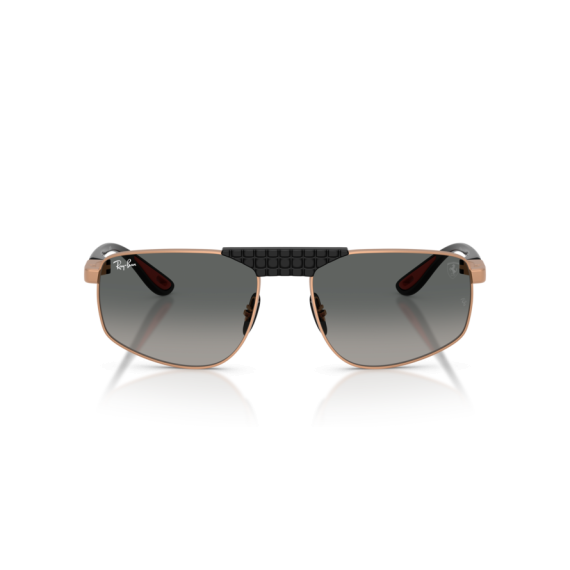 Ray-Ban RB 3776M F12771 Güneş Gözlüğü, Resim 5
