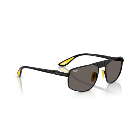 Ray-Ban RB 3776M F128B1 Güneş Gözlüğü, Resim 4