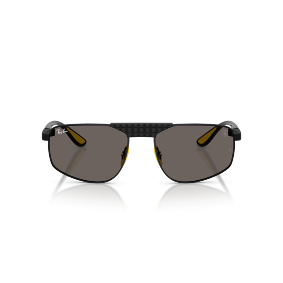 Ray-Ban RB 3776M F128B1 Güneş Gözlüğü, Resim 5