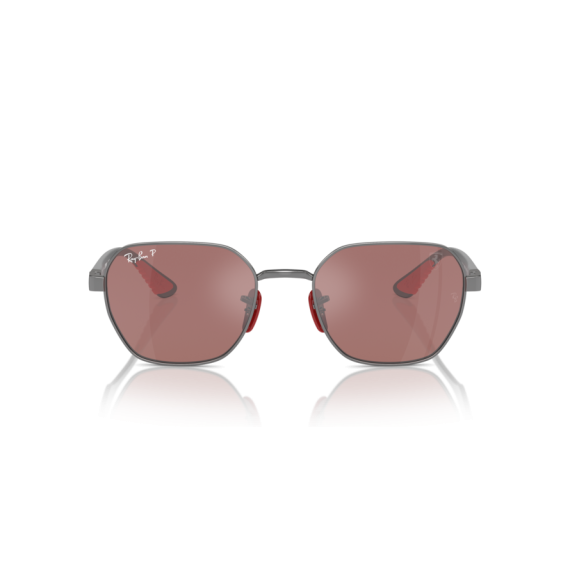 Ray-Ban RB 3794M F001H2 Güneş Gözlüğü, Resim 5