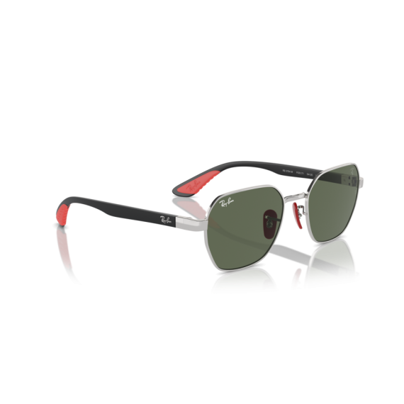 Ray-Ban RB 3794M F03171 Güneş Gözlüğü, Resim 4