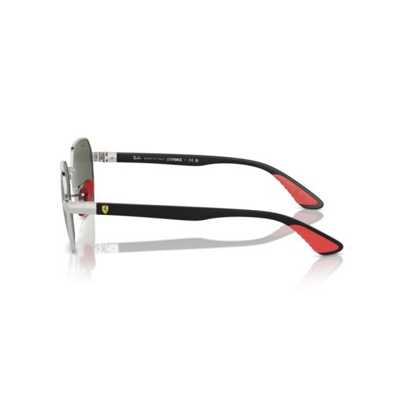 Ray-Ban RB 3794M F03171 Güneş Gözlüğü, Resim 2
