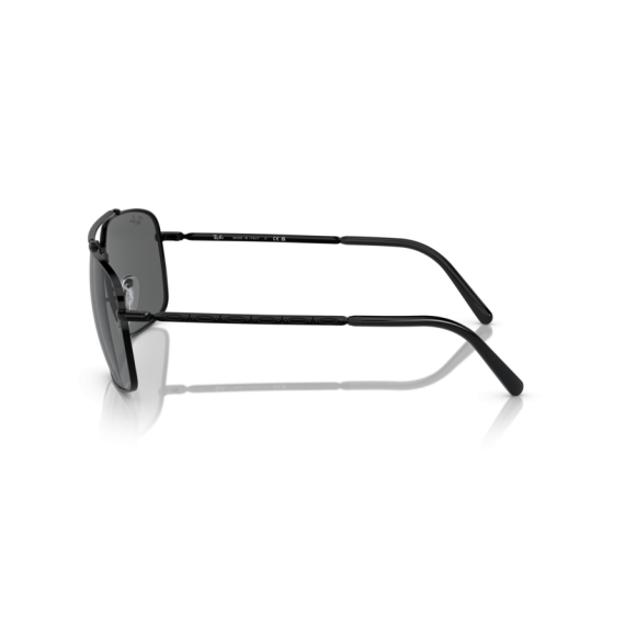Ray-Ban RB 3796 002/B1 Güneş Gözlüğü, Resim 2
