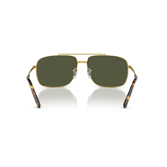 Ray-Ban RB 3796 919631 Güneş Gözlüğü, Resim 3